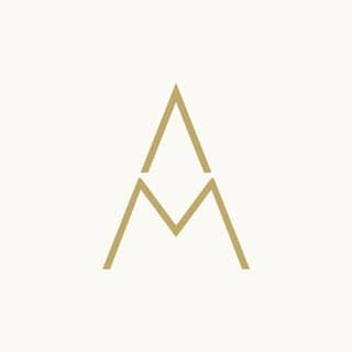 AMAERA GOLD & DIAMONDS