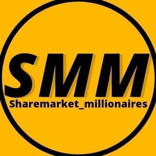 SHARE MARKET / STOCK MARKET 200k🎯