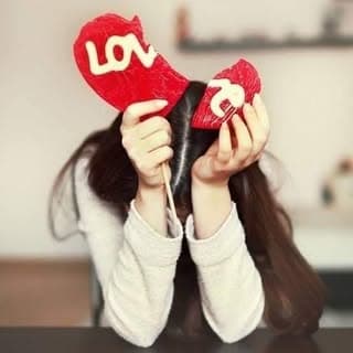 sad_feeling's_??