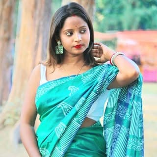 Riya Das