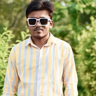 Kuldeep Tiwari