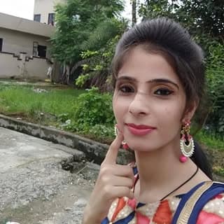 Satpreet Kaur