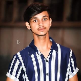 ابو فیصل شیخ