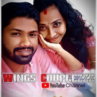 യൂറോപ്പിലെ ലോറിക്കാരൻ