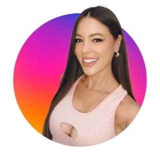 Diletta Patruno