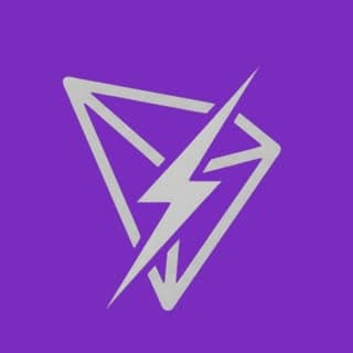⚡TronPower.io | TRON Energy Infrastructure ⚡