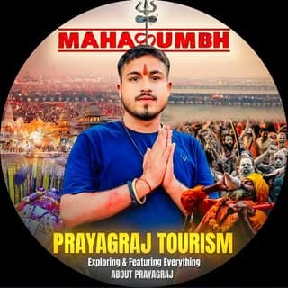 Aditya Mishra