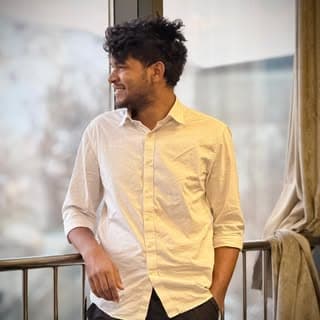 Ala Uddin