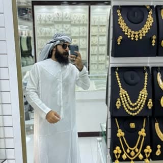 CZ Ajmal Bin Muhammed
