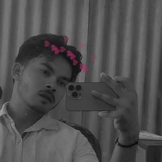 rk_rakesh36