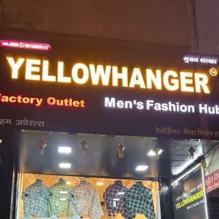 yellowhanger _mens_fashion375