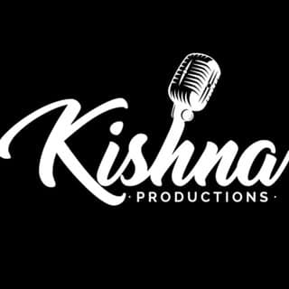 Kishna Productions