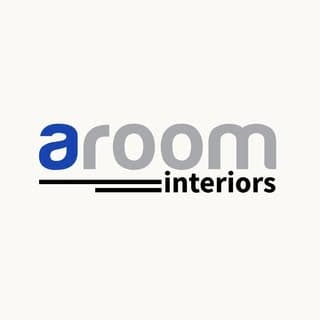 Aroom Interiors | Modular Kitchen & Interiors