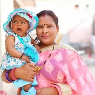 SHOBHA DEVI