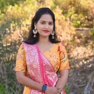 Neelusaini02