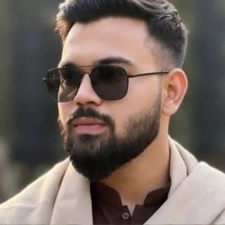 Shoaib Shah
