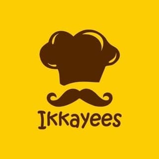Ikkayees Restaurant