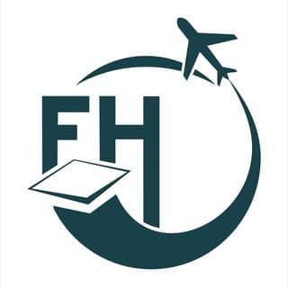 FH Aviation Institute