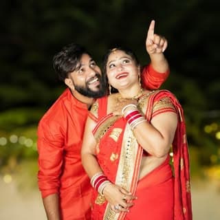 Sachin Prajapati