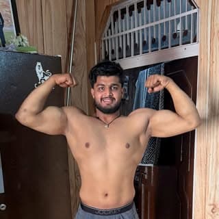 Sultandeep Singh