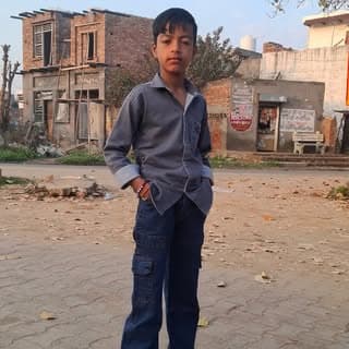 वजीर का Pota👉kartik Jangra🤘