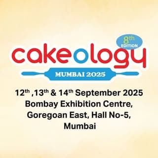 Cakeshow India