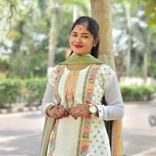 Cuty Gudu