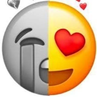 โฃ๏ธ ๐ณโ๐ดโ๐งโ๐ฎโ๐นโ๐ฆโโฃ๏ธ