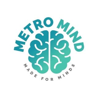 Metro Mind Hospital