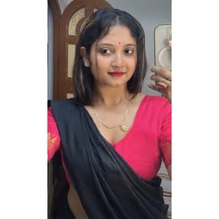 SnehaDutta_๐