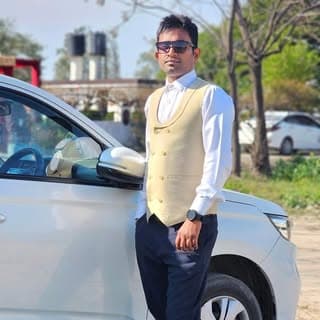 Adv Suresh Kumar