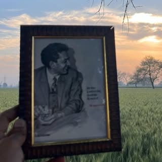 SAINI GARVIT ?