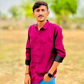Kumawat Girdhar
