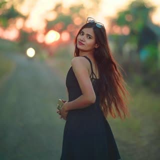 Vandana Prajapati🦋