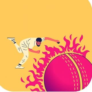 Sahil trainer