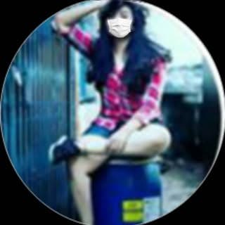 Theni model 6.7K(🅰.P.B.C)