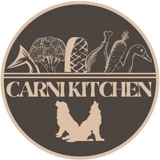 Ashritha Siddantham - Canine Nutritionist