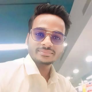 Meraj Ansari