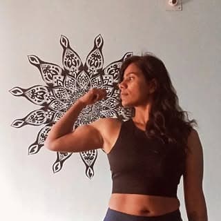 kiran 🌻