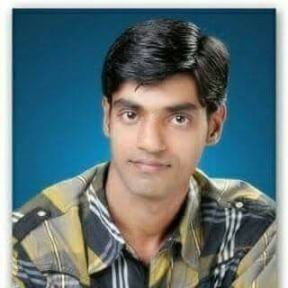 Rakesh Narsinghani