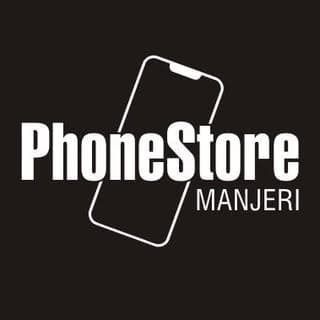 Phone store📲 Manjeri