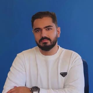 عبدالله الخزرجي