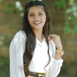 kana_ki_diwani??