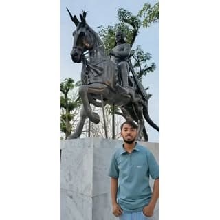 ठाकुर सावन सिंह