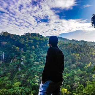 Travel Paithiyam