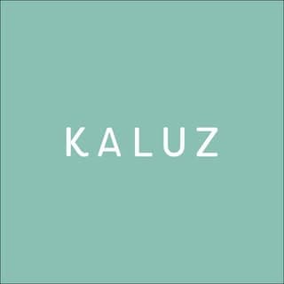 KALUZ
