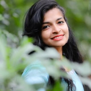 PRITHWI BHAT