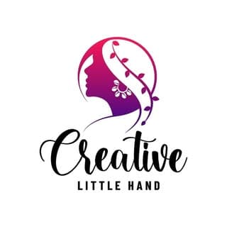 creative zone (CLH)