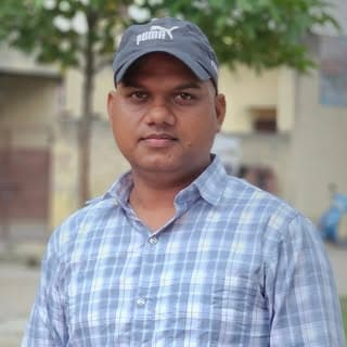 Rewari Update