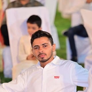 Govind choudhary